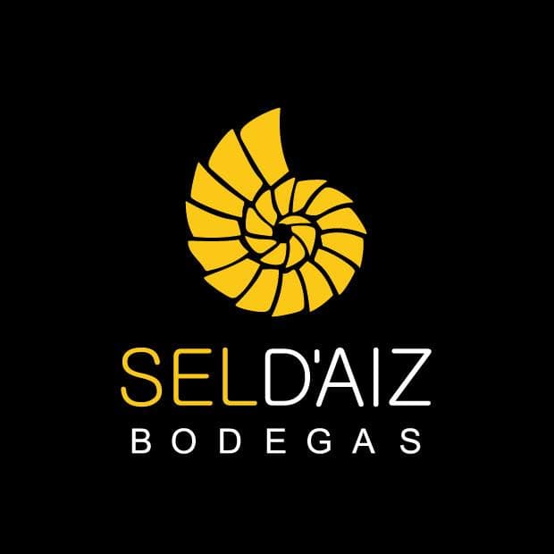 Bodegas Sel D’Aiz