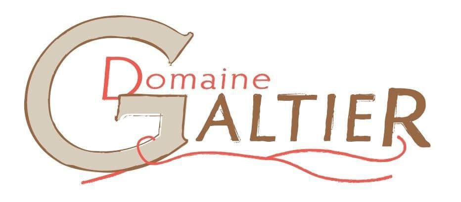 Domaine Galtier