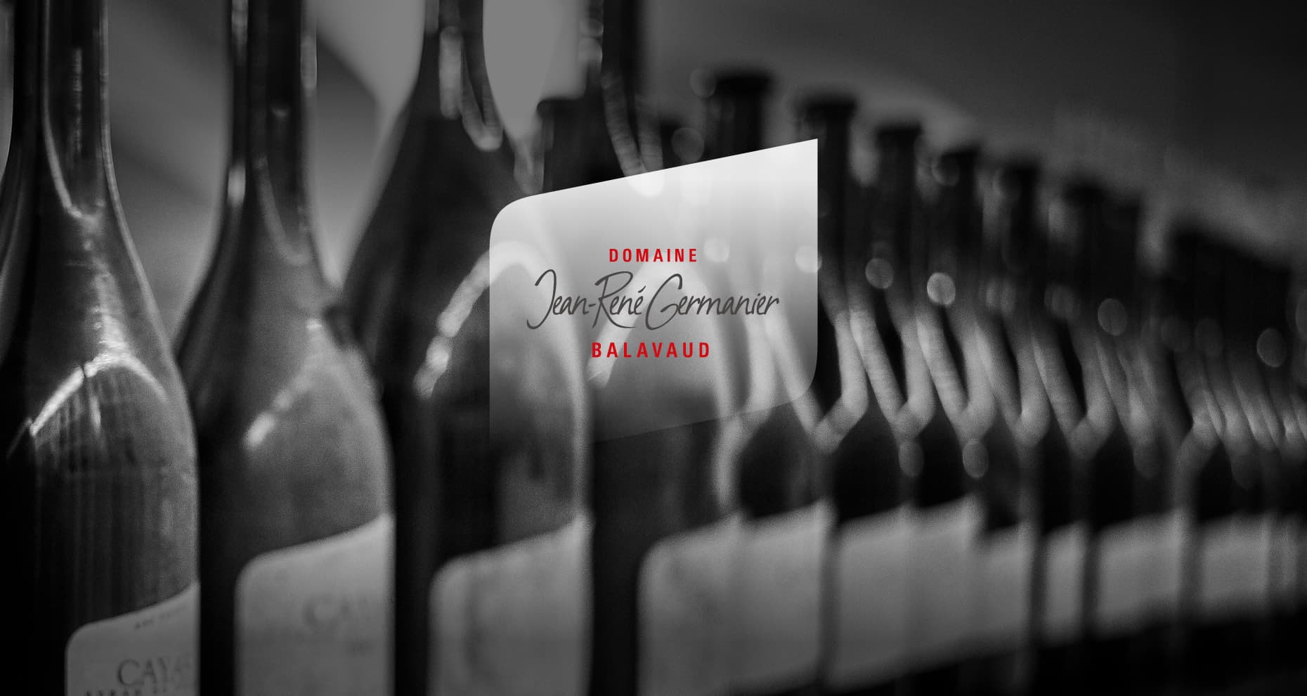 Raclette à volonté et dégustation de vins au Domaine Jean-René Germanier
