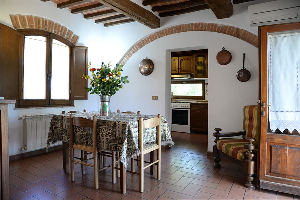 Camere-casina-Azienda Agraria San Gregorio - Winery61e52d041fafa