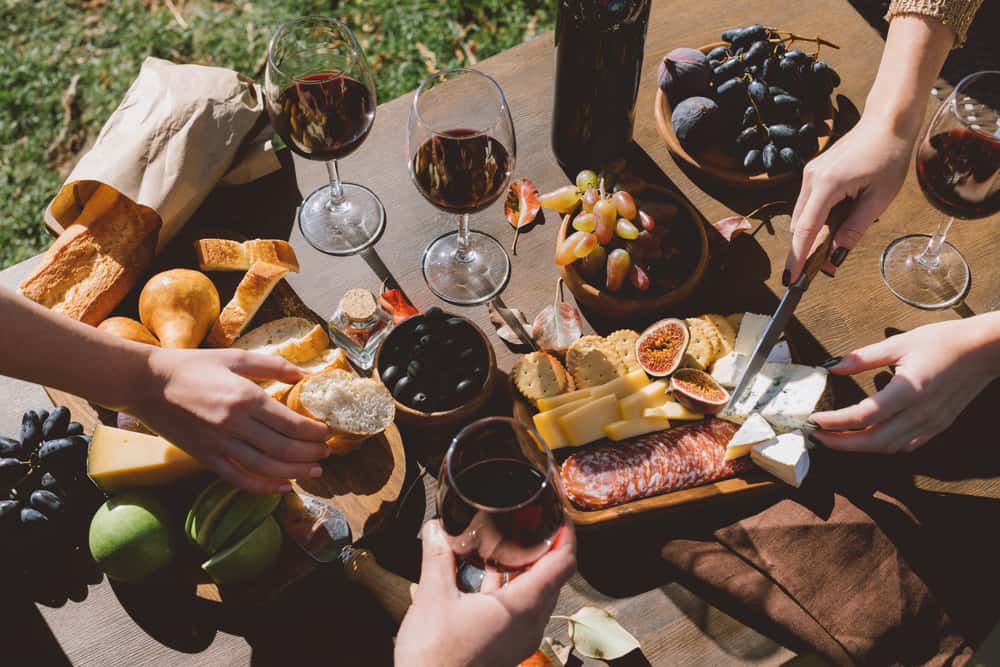 Wine Festivals in France - Your 2026 Guide