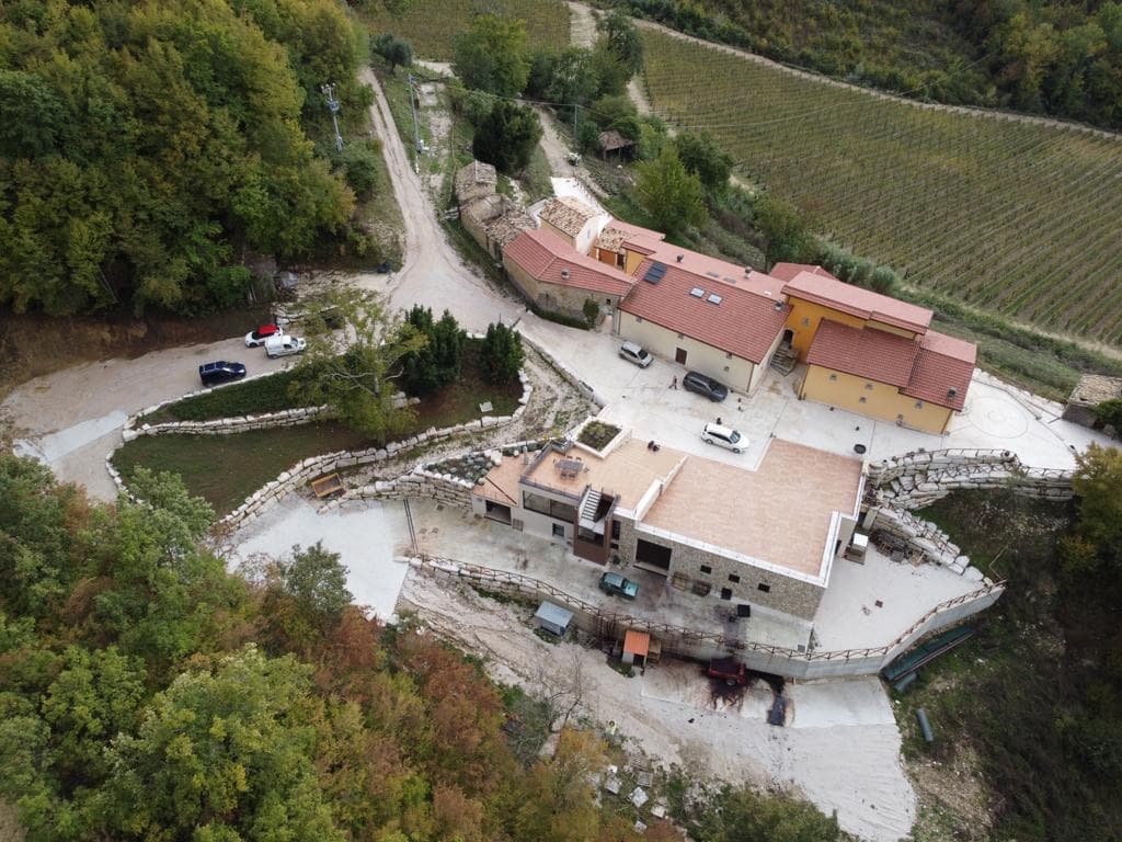 Cantina I Ciacca photo 4