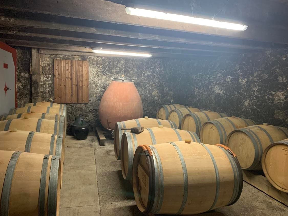 Clos De Noel