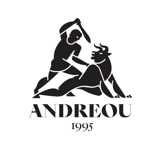 Andreou Winery