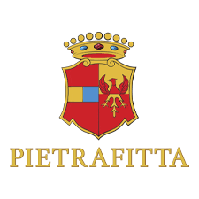Pietrafitta Wine Experience