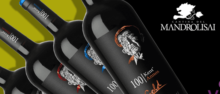 Sardinia’s Centenarian Wine & Wisdom Tour
