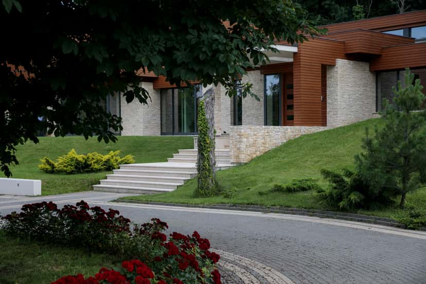 Winery Jeremic
