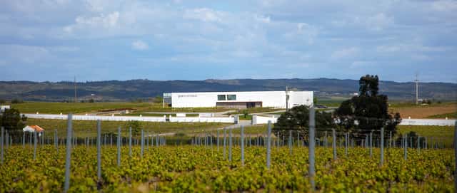 Quinta do Paral