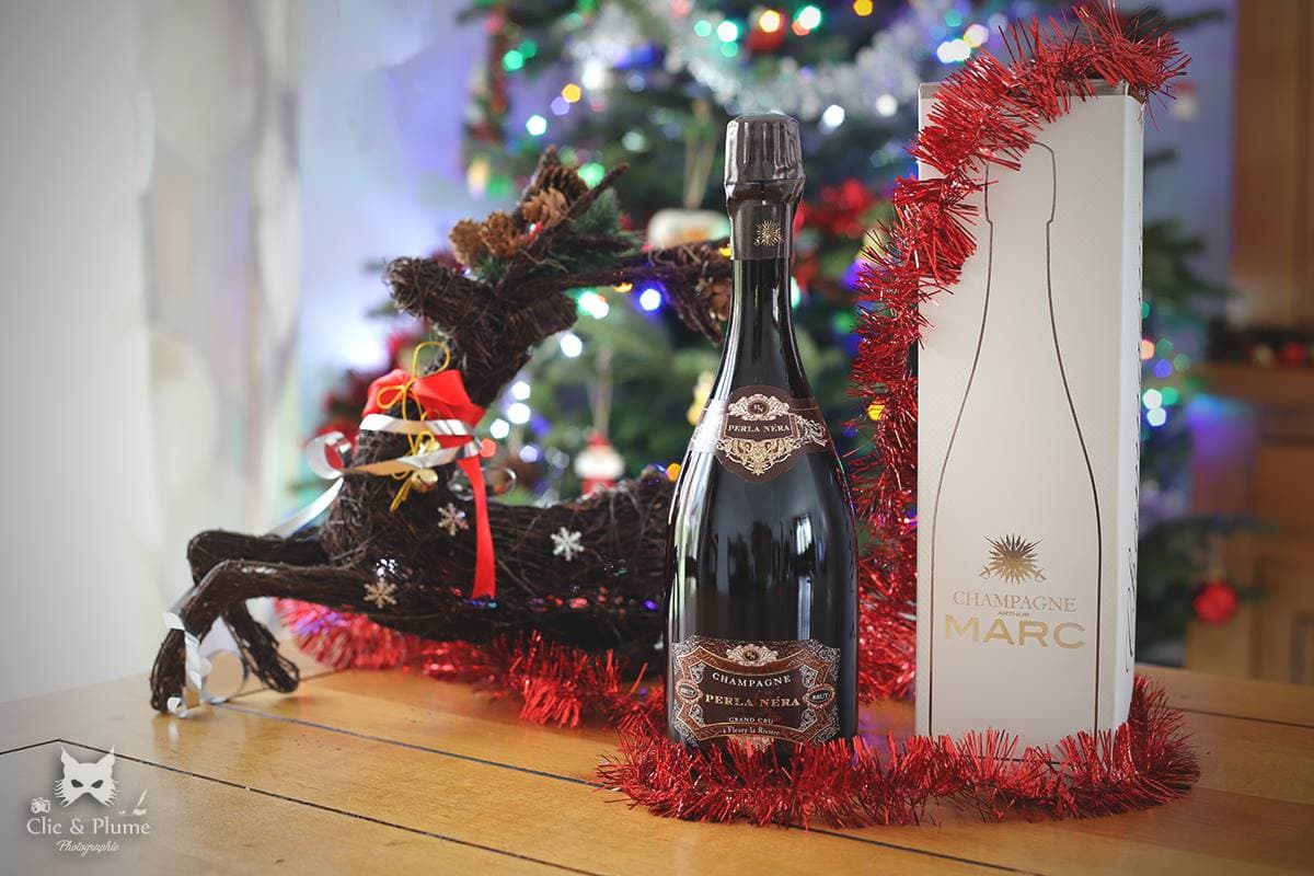 Champagne Vineyard Tour & Sparkling Tasting Delight
