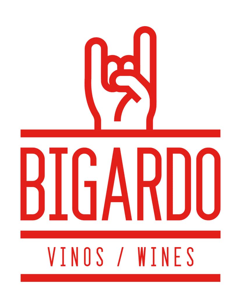 Bodegas Bigardo