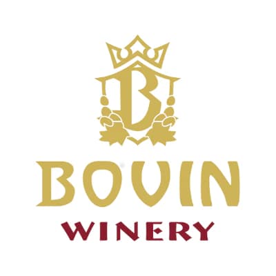 Bovin Winery