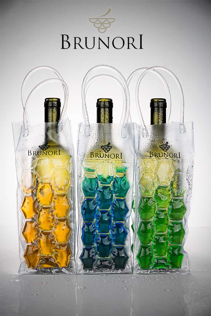Azienda Vitivinicola Brunori