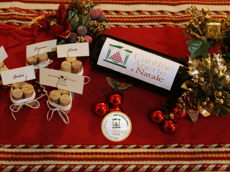 Cantine-Aperte-a-Natale-Bollino2-1-800x600