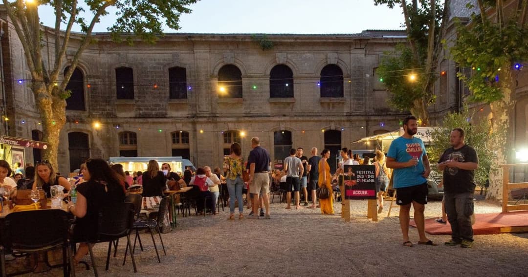Festival-des-vins-d-aniane-170315-1200-630