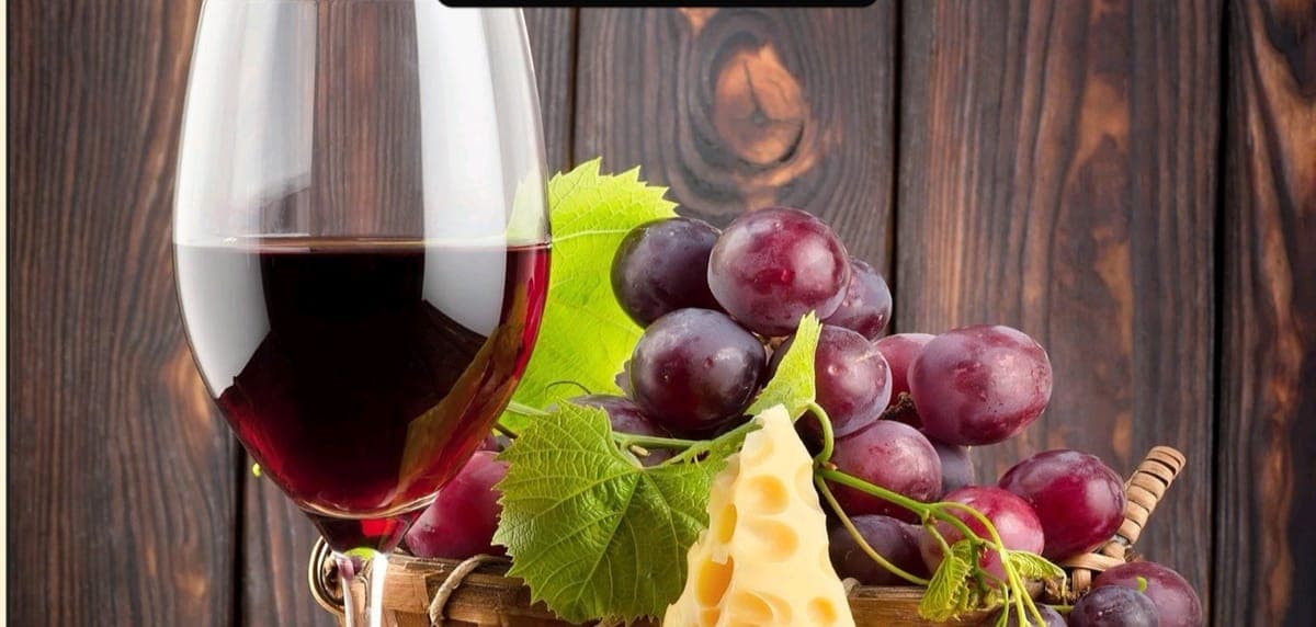 Weingut Georg "Schurli" Tschank