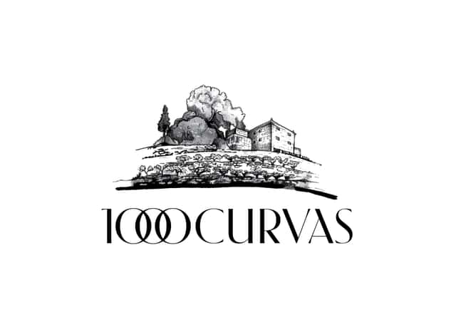 1000 Curvas