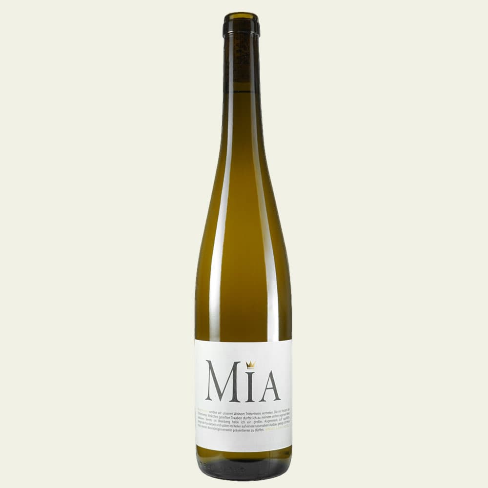 Weingut Eifel-Pfeiffer photo 1