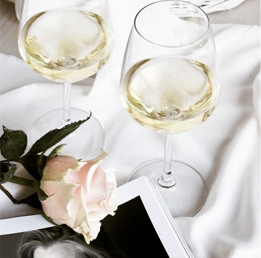 Lombardy's Franciacorta Wine & Vineyard Escape