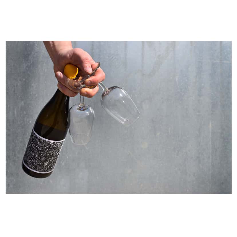 Westwell Wine Estates
