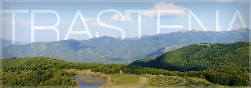 Trastena Winery