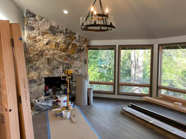 Sidereus Vineyard & Winery