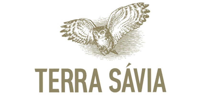 Terra Sávia Winery & Olive Mill