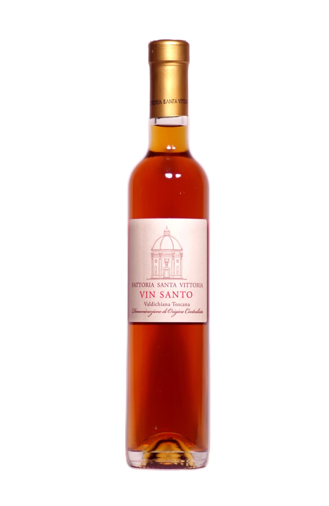 Vinsanto - Fattoria Santa Vittoria
