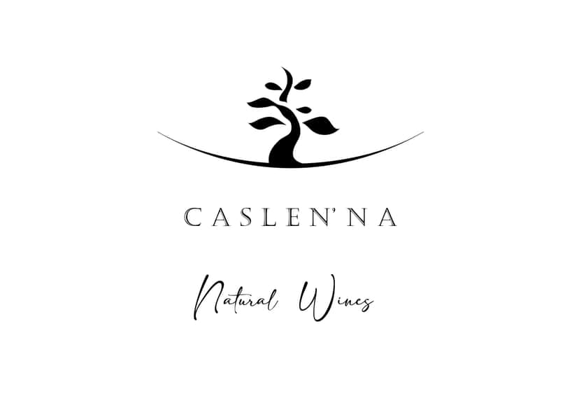Caslen'na Winery