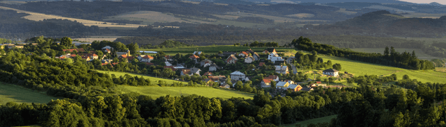 Czech Republic