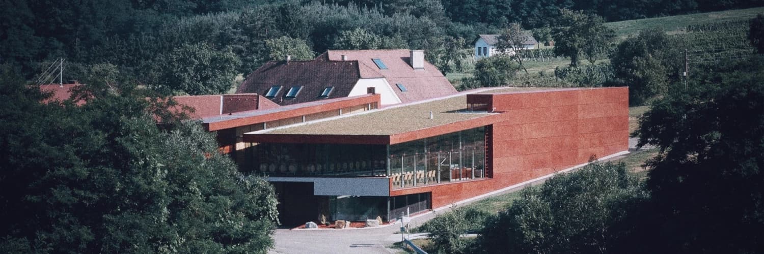 Vivir en el Schützenhof