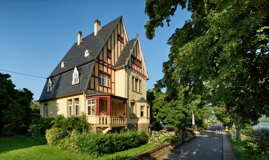 Kerpen-Wehlen-0004