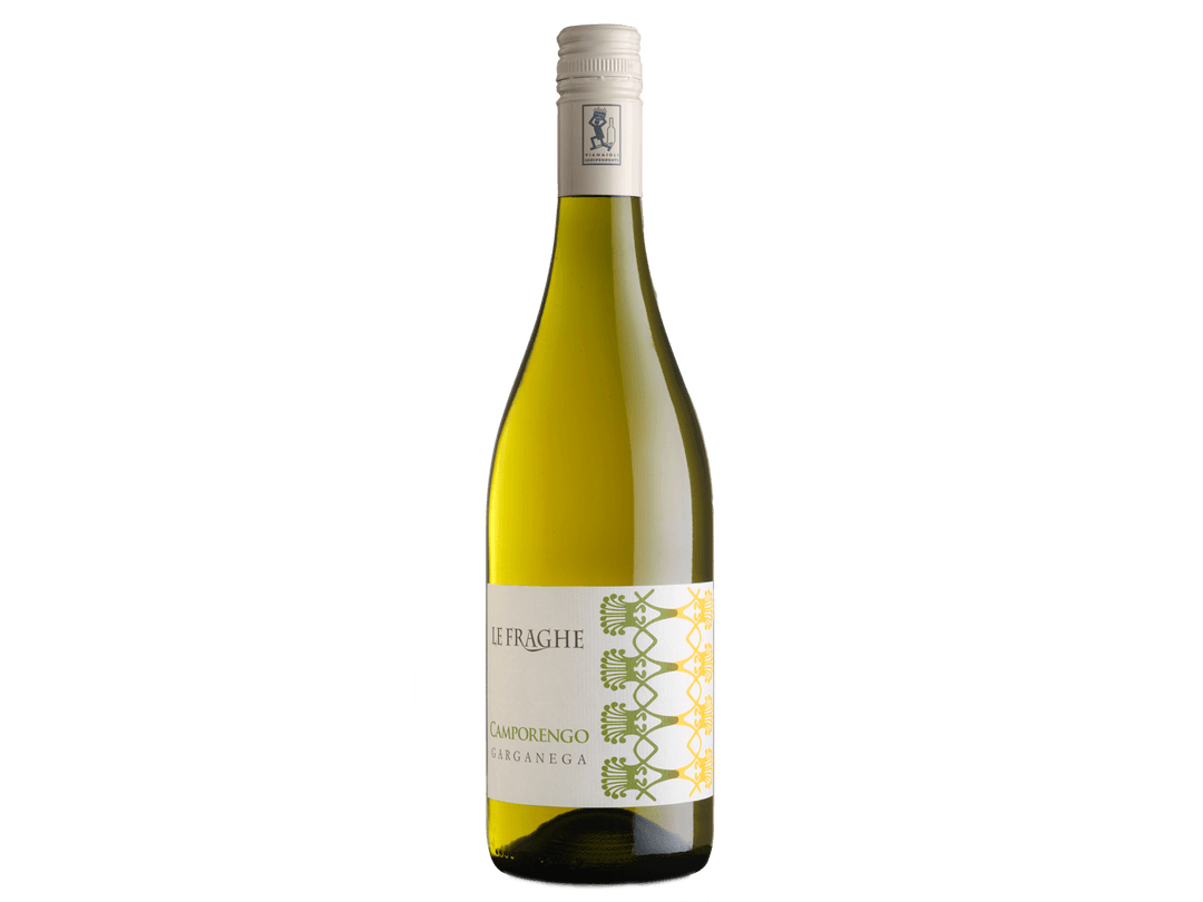 Garganega Camporengo - Le Fraghe Azienda Agricola