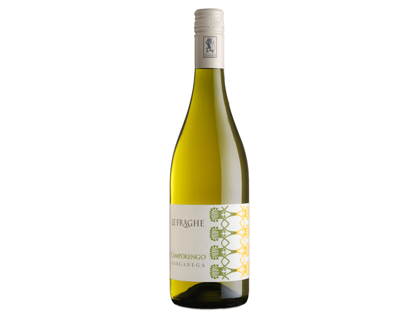 Garganega Camporengo - Le Fraghe Azienda Agricola