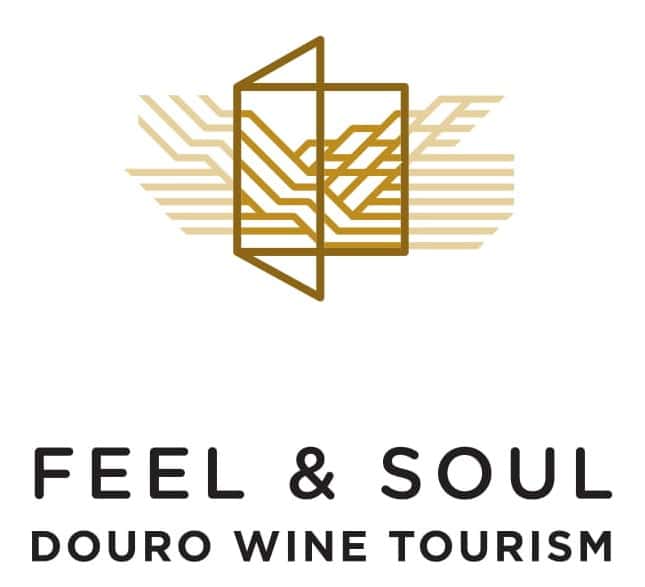 Feel & Soul Winery - Quinta do Castanheiro