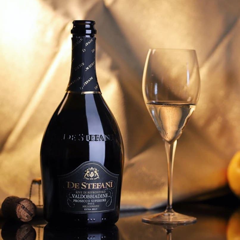 De Stefani Winery photo 5