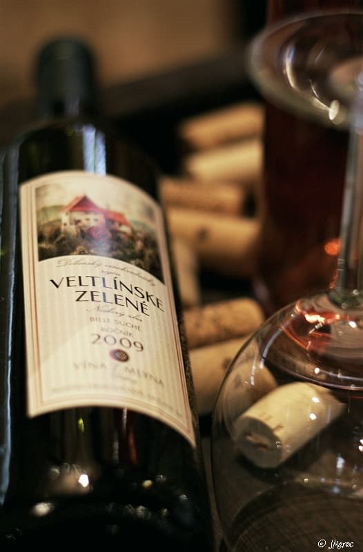 Degustação de vinhos + jantar no Wine From The Mill no Vina Z…