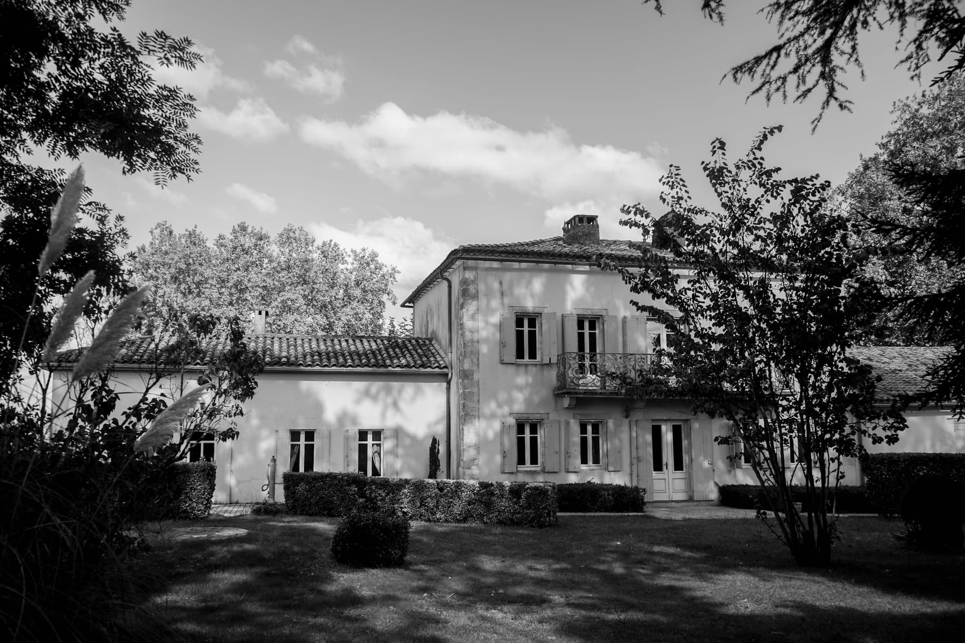 Château L’Eperon - Tastings, Masterclasses, and Events photo 2