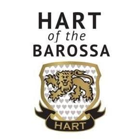 Hart of the Barossa foto 2