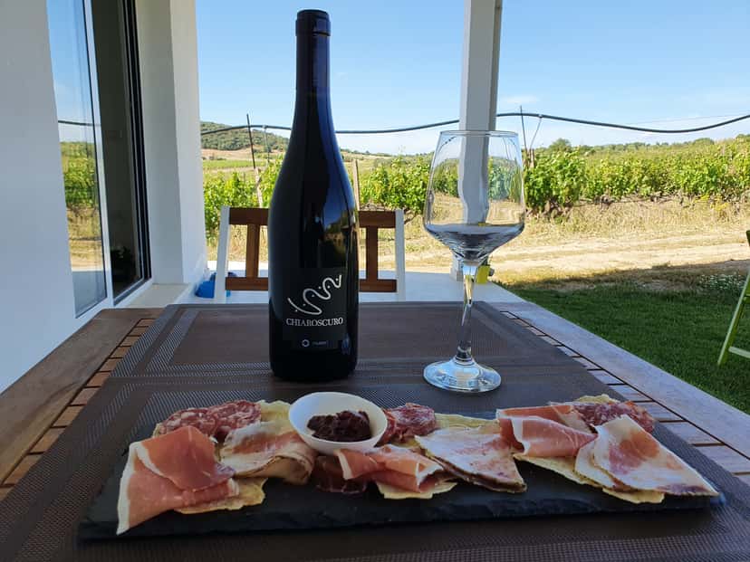 Browse all wine tastings in Cagliari