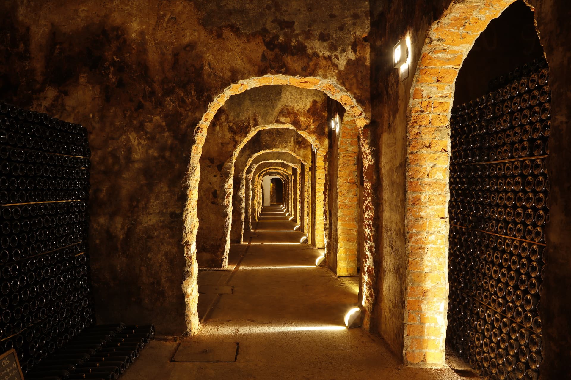 Messias Winery