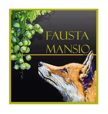 Azienda Fausta Mansio foto 1