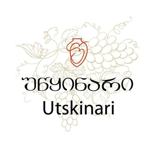 Utskinari Winery