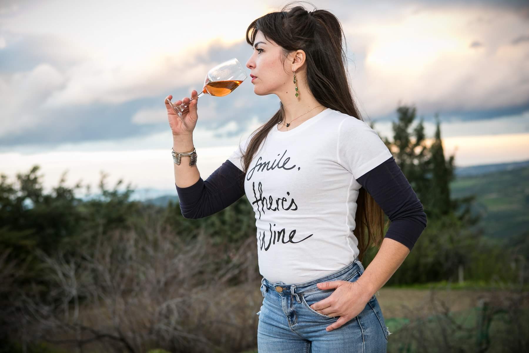 Daf Wines: A Legacy of Quality foto 3