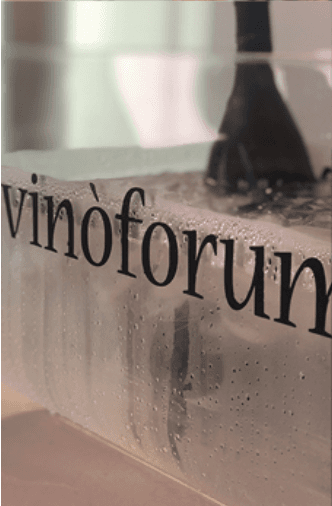 Viniforum