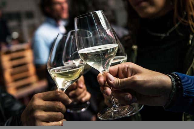 3 Penedes Wineries Private Tour from Barcelona