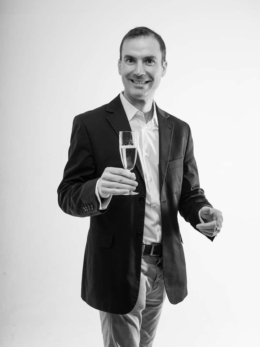 Julien