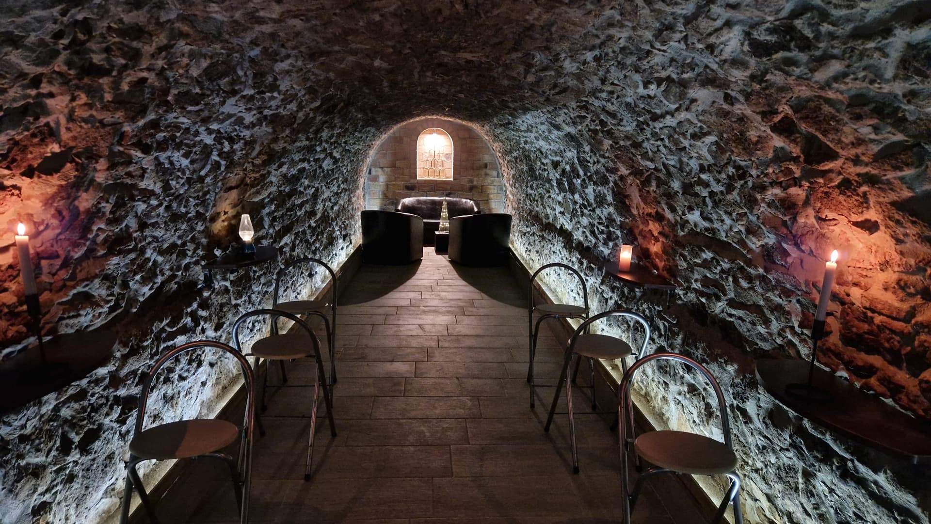 Club Winorium photo 3