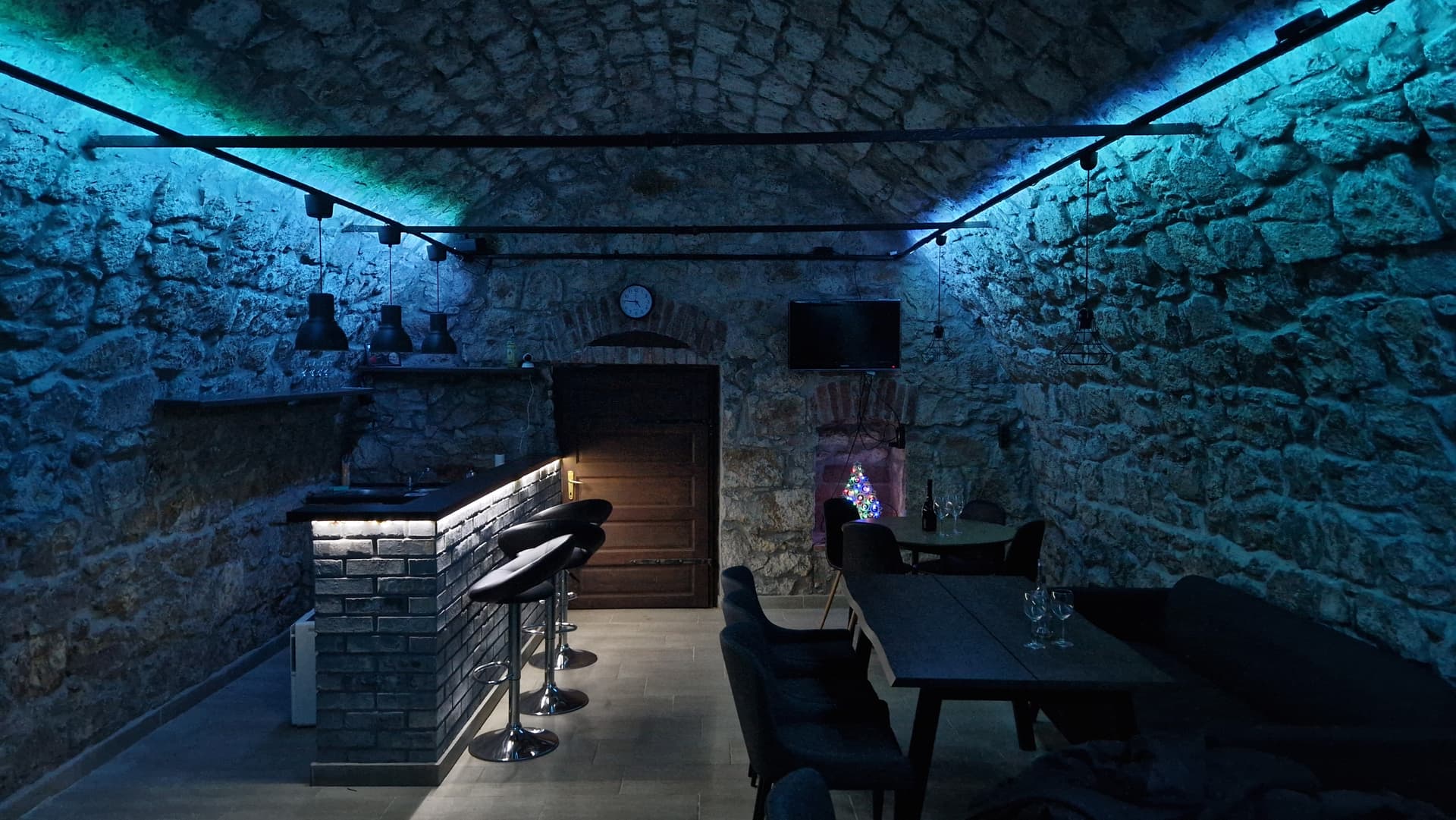 Club Winorium photo 4