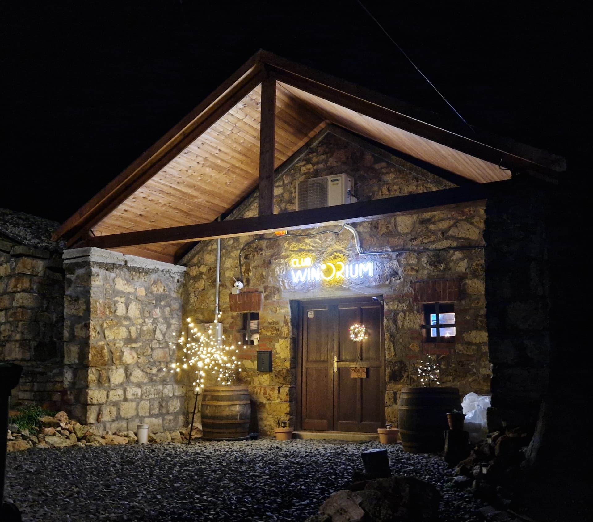 Club Winorium photo 2