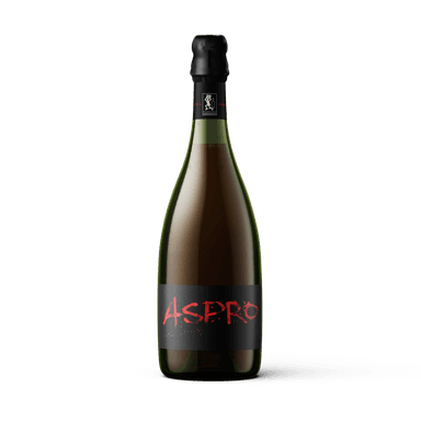 Aspro - Tenuta Palazzona Di Maggio